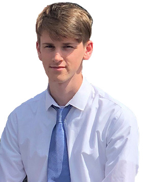Tom Doyle - learn at work