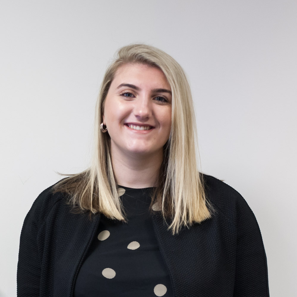 The Kidwells Solicitors Team Kidwells Solicitors