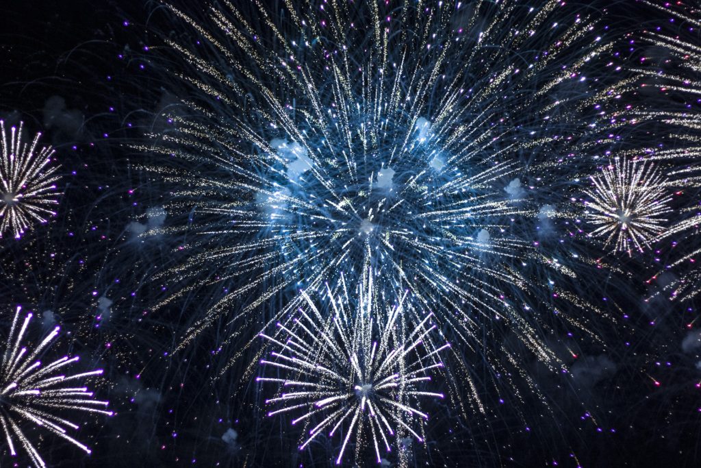 Guy Fawkes