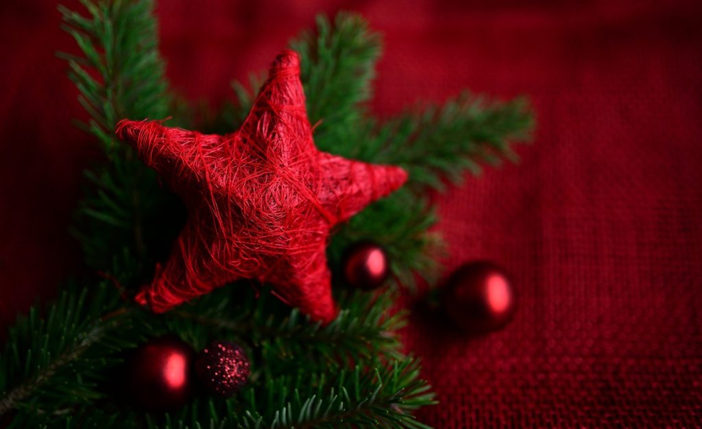 Top 10 most common employer queries this festive season
