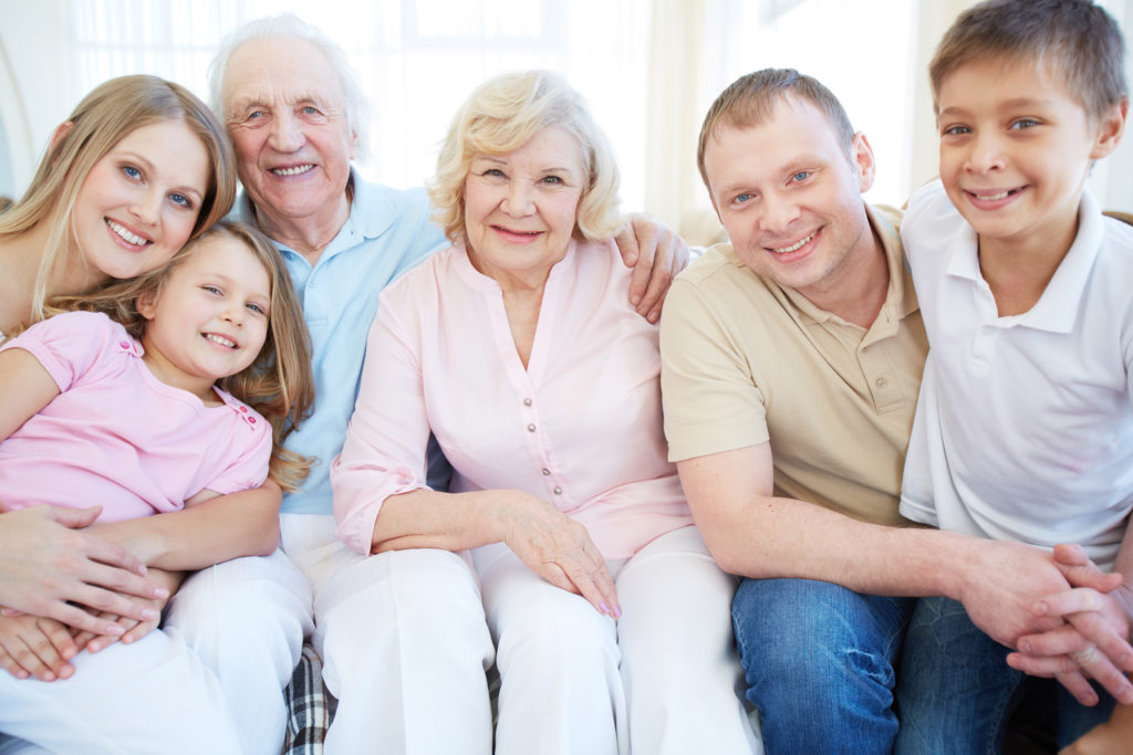 homemade wills