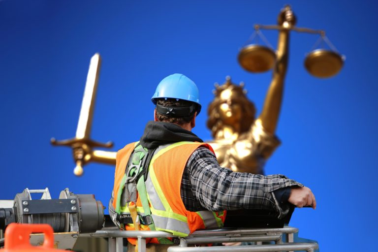 The coming Employment Bill