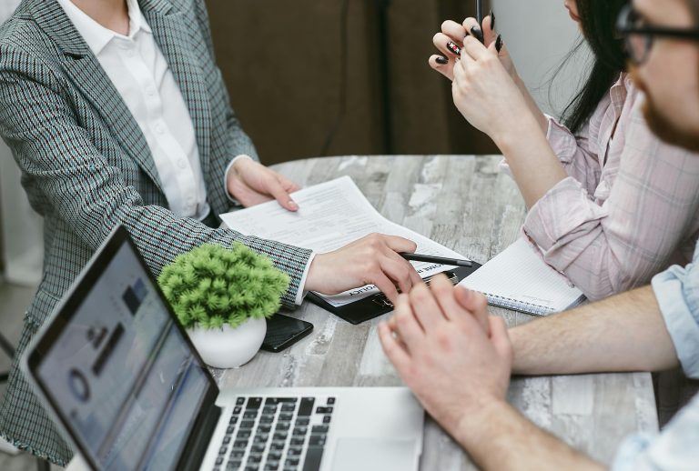 Preventing Legal Disputes in Contracts