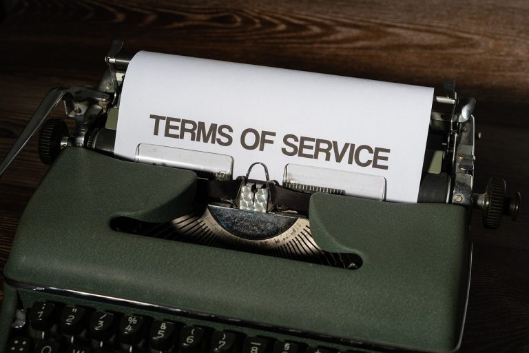 legal business health check