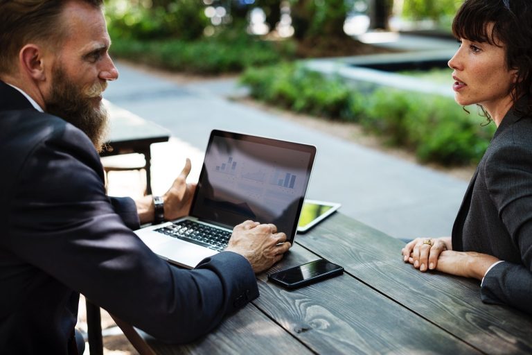 5 Signs Collaborative Divorce is Right for You  