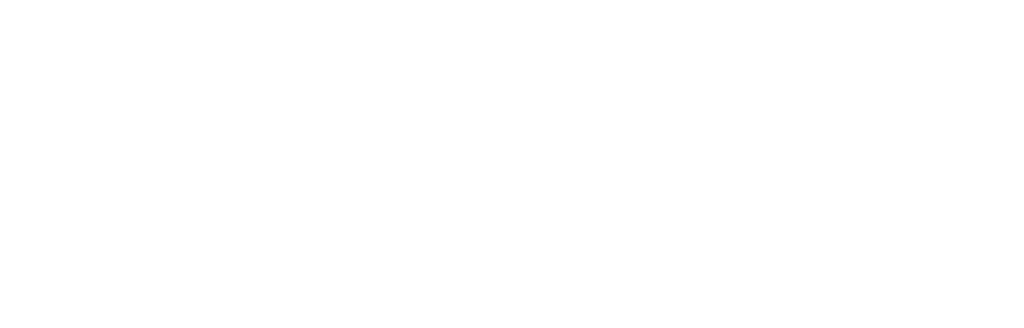 Meet The Team - Kidwells Solicitors
