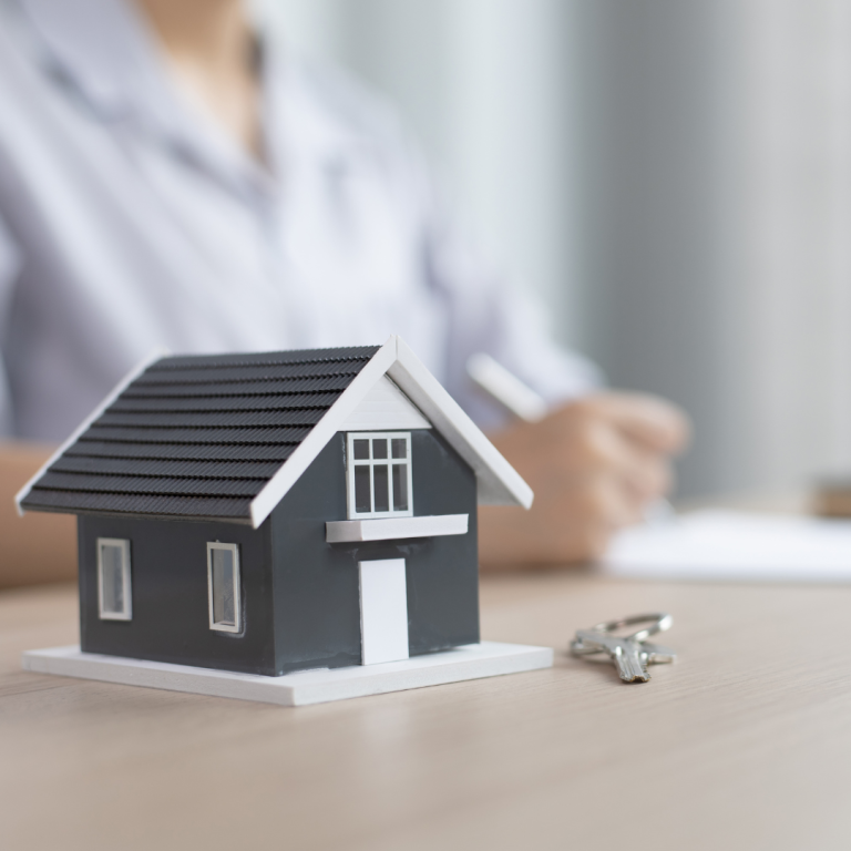 How Much Will Conveyancing Cost as a Buyer?
