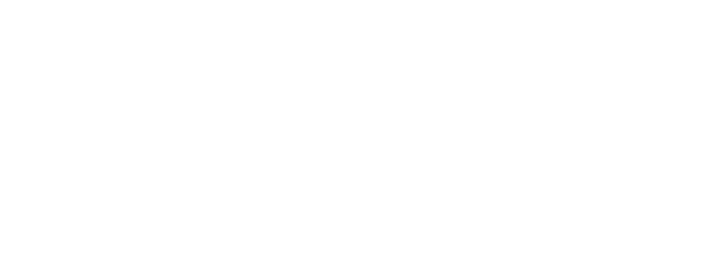 Kidwells Group Logo