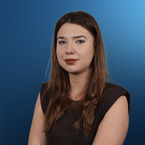 Aleks – KS Aleks - KS