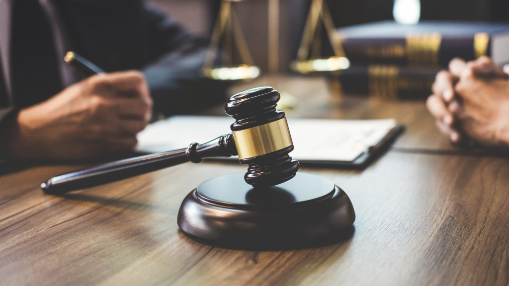 Lasting Power of Attorney Blog Photo