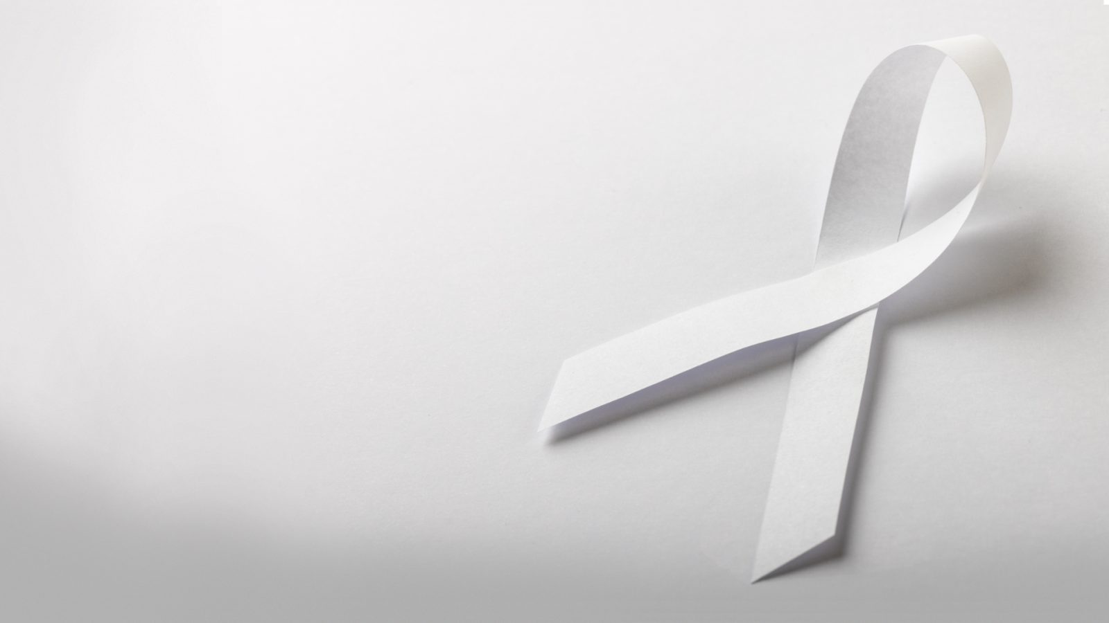 White Ribbon Day 2025 | Kidwells Solicitors