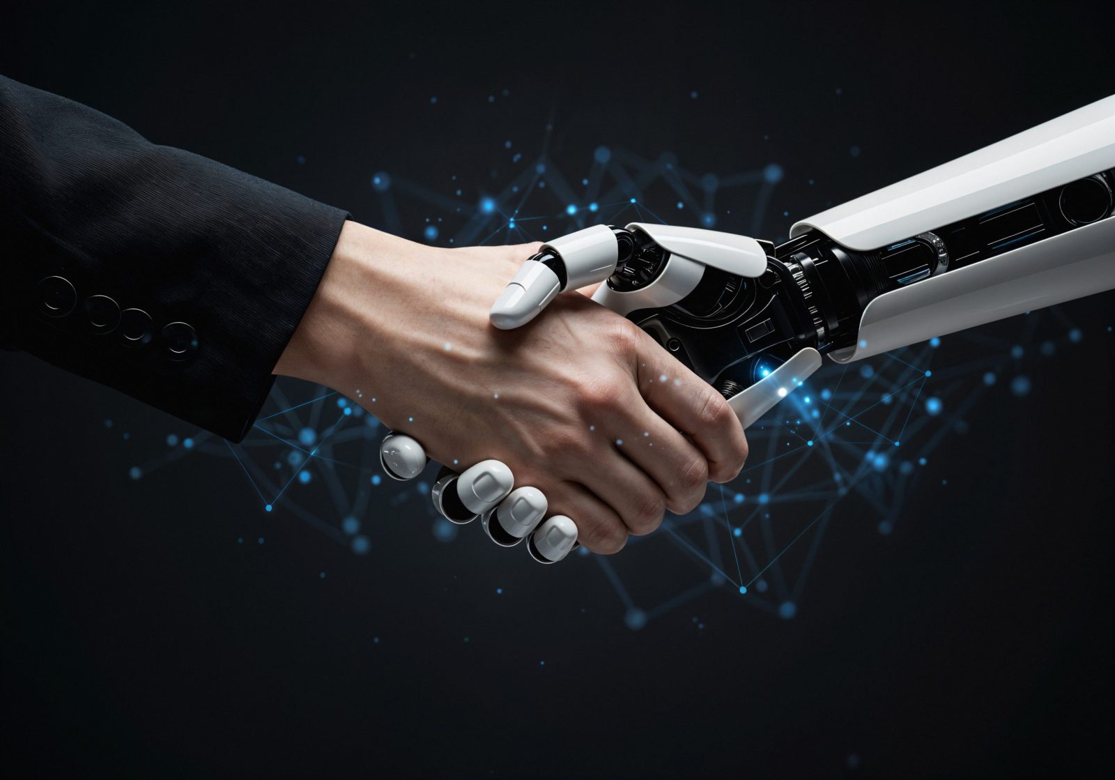 AI Patent Ruling UK Supreme Court Explained
