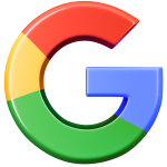 google reviews logo